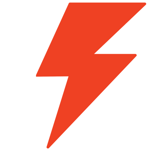 Bolt Bolt