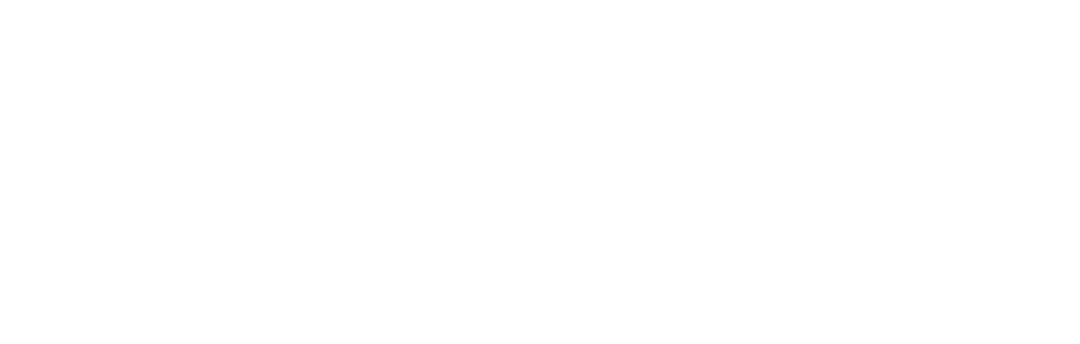 To Be All That Is Best In Men