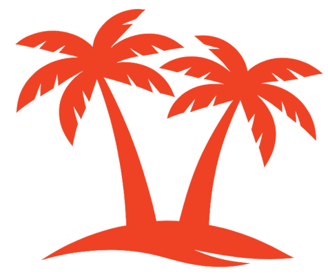 Palm